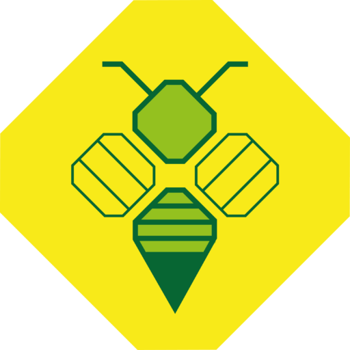 Icon Solarzelle von Green Hornets Solartechnik